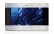 ВИДЕОДОМОФОНЫ SLINEX ВИДЕОДОМОФОНЫ SLINEX