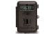 Фотоловушки Bushnell Фотоловушки Bushnell