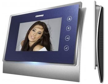 Медбике үлкен жыныс мүшесіне массаж жасайды Жас жалаңаш ресейлік жұлдыздар