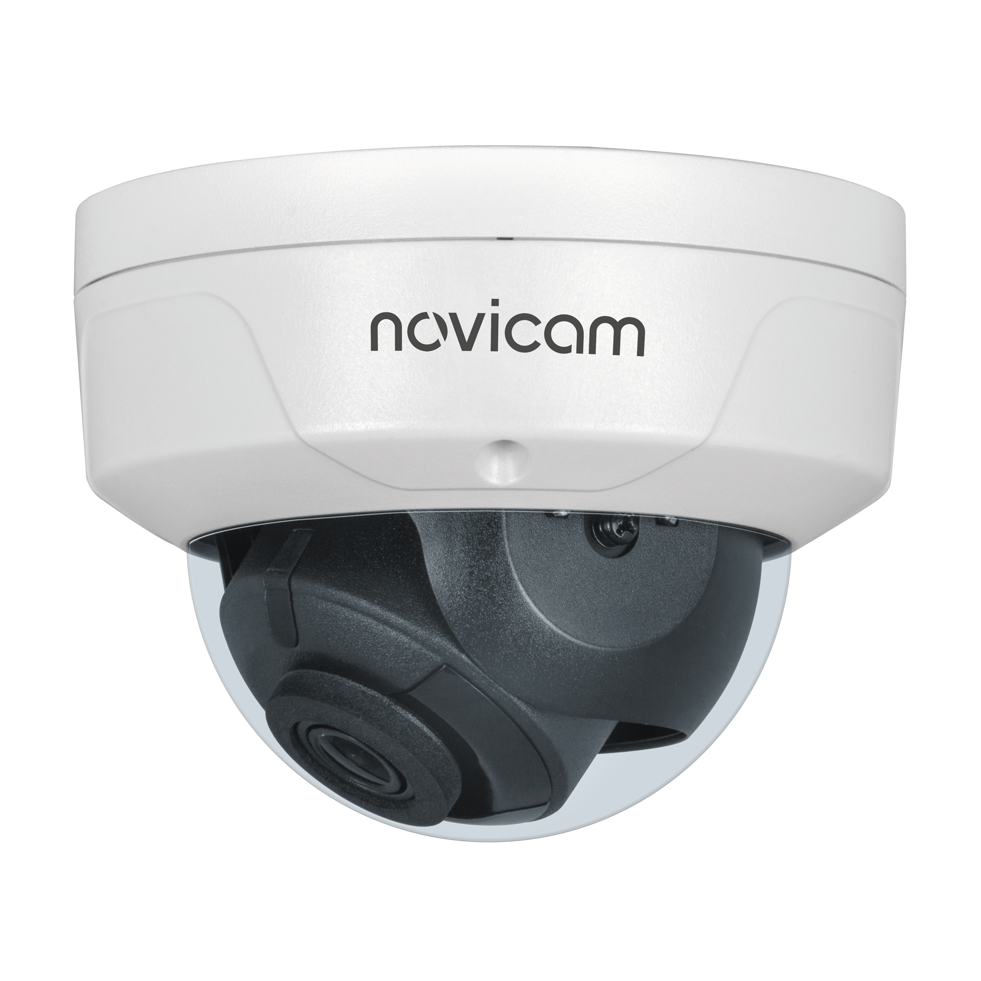 IP-камера Novicam PRO 24 купить в Минске. Камеры видеонаблюдения, продажа,  цены.