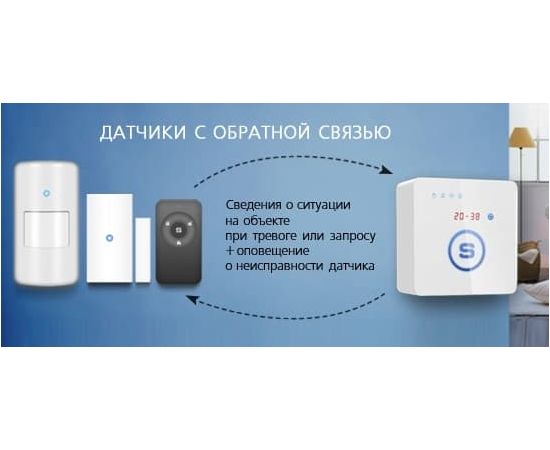 Gsm розетка sapsan pro 10 узнать баланс